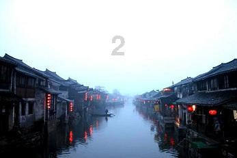 不能在双向情感提不喜欢的人吗？