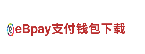 领先机械企业公司-华体会下注是真的吗